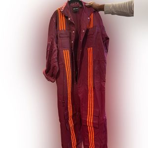 Ivy Park Jumpsuit XL